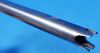 BLACKSTONE 65-1066 Wrench