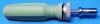 ZIMMER 07.00438.001 Handle
