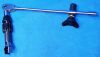 SNOWDEN-PENCER 89-8955 Clamp