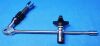 SNOWDEN-PENCER 89-8955 Clamp