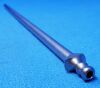KARL STORZ 26120 S Suction Tube