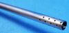KARL STORZ 26120 S Suction Tube