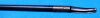 AESCULAP PM973R Outer Tube