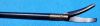 AESCULAP PM973R Outer Tube