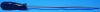 ZIMMER 9375-00-032 Screwdriver