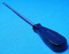 ZIMMER 9375-00-032 Screwdriver