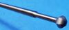 ZIMMER 9375-00-032 Screwdriver