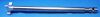 AESCULAP MB487R Bar