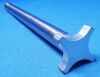 AESCULAP MB487R Bar