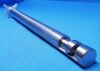AESCULAP MB487R Bar