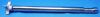 CODMAN 50-4552 Retractor