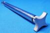 CODMAN 50-4552 Retractor