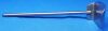 AESCULAP 3562 Scissors