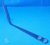 ZIMMER 9375-00-001 Retractor