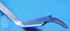 ZIMMER 9375-00-001 Retractor