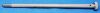 SMITH & NEPHEW 2101-0007 Cup Impactor