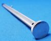 SMITH & NEPHEW 2101-0007 Cup Impactor