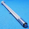 SMITH & NEPHEW 2101-0007 Cup Impactor