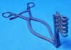 AESCULAP BV273R Retractor