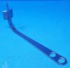 ZIMMER 9375-00-003 Retractor