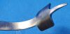 ZIMMER 9375-00-003 Retractor