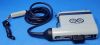 BK MEDICAL 8809 Transducer