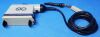 BK MEDICAL 8809 Transducer