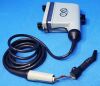 BK MEDICAL 8809 Transducer