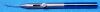 AMBLER 7193E Pupil Dilator
