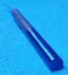 AMBLER 7193E Pupil Dilator