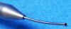 AMBLER 7193E Pupil Dilator
