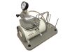 MEDICAL SPECIFICS 2200 Pump Suction