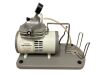 MEDICAL SPECIFICS 2200 Pump Suction