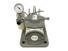 MEDICAL SPECIFICS 2200 Pump Suction
