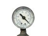 MEDICAL SPECIFICS 2200 Pump Suction
