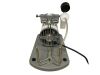 MEDICAL SPECIFICS 2200 Pump Suction