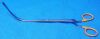 V. MUELLER SU 10792 Forceps