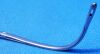 V. MUELLER SU 10792 Forceps