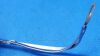 V. MUELLER SU 10792 Forceps