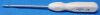 WRIGHT MEDICAL 45112000 Screwdriver