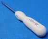 WRIGHT MEDICAL 45112000 Screwdriver