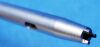 WRIGHT MEDICAL 45112000 Screwdriver
