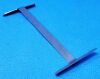 ZIMMER 9375-00-042 Ruler