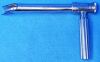 GREATBATCH MEDICAL 7804-80 Handle