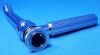 GREATBATCH MEDICAL 7804-80 Handle