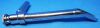 GREATBATCH MEDICAL 7804-80 Handle