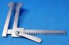 SSI 54-2301 Retractor