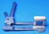 SSI 54-2301 Retractor