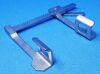 SSI 54-2301 Retractor