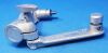 PMI 3002-00 Adaptor